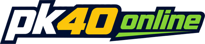 pk40 online